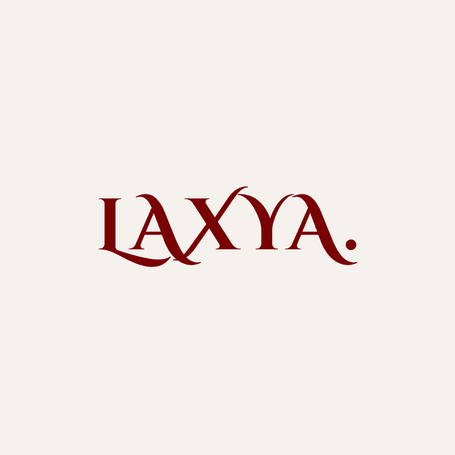 LAXYA.
