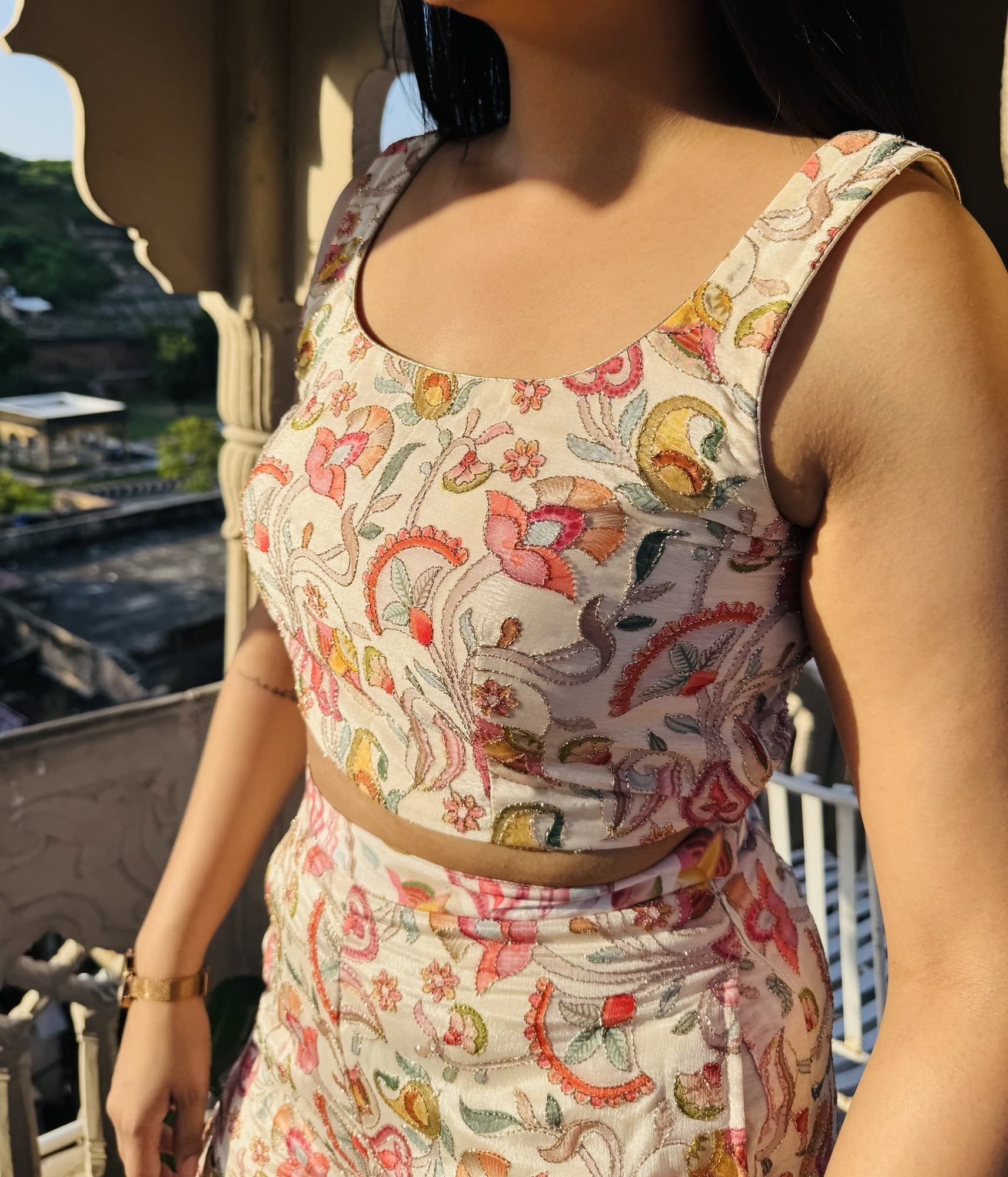 Co-ord Sets