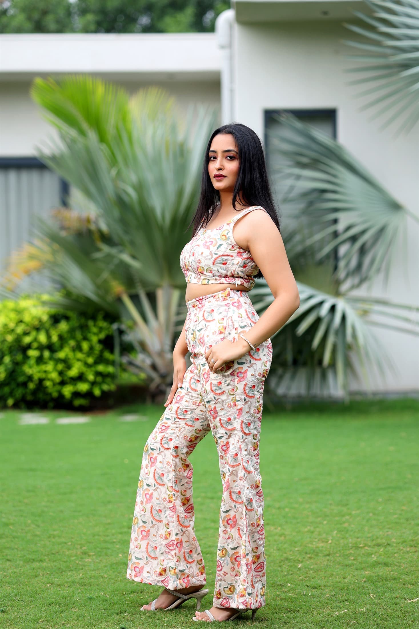 Co-ord Sets