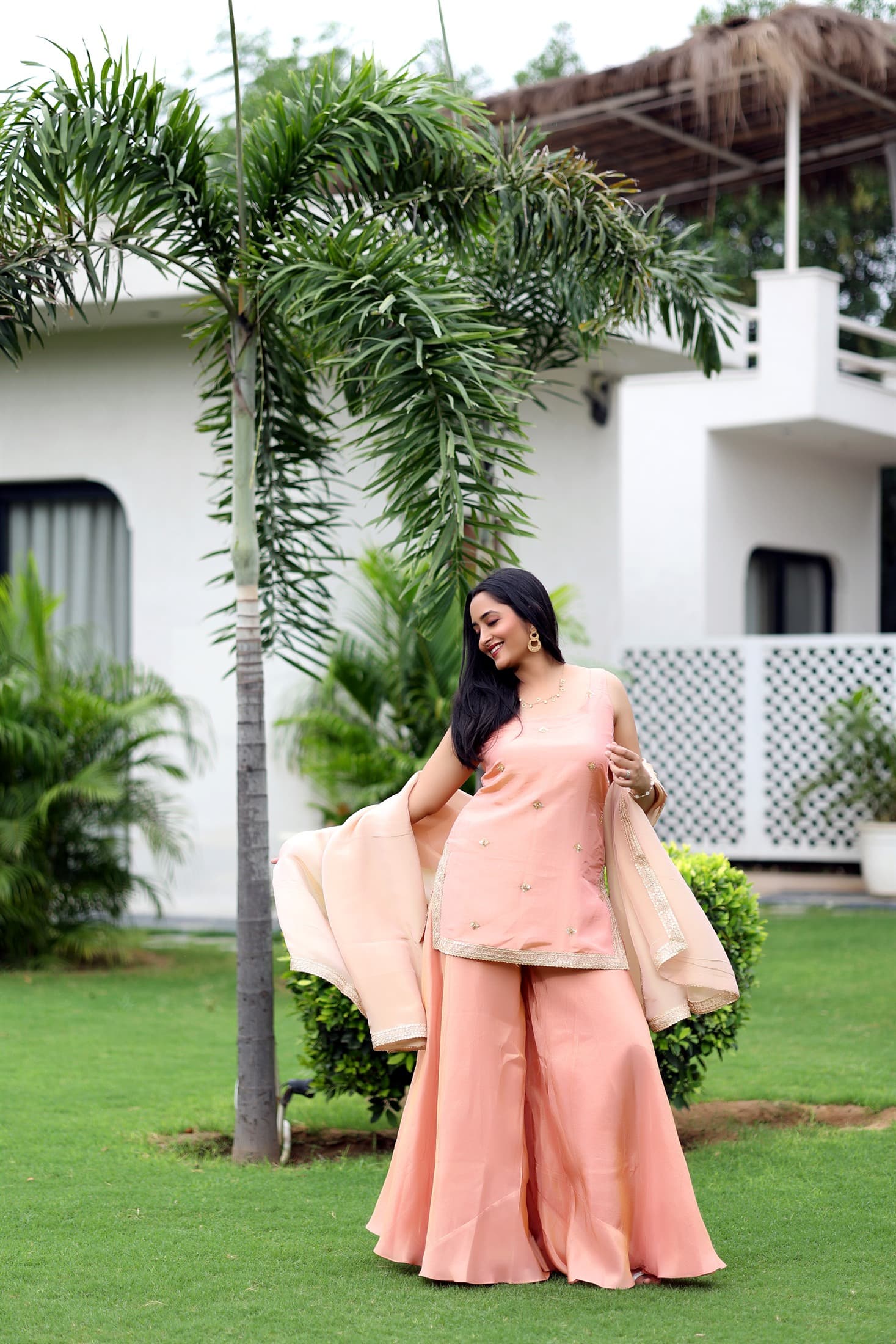 Festive Sets