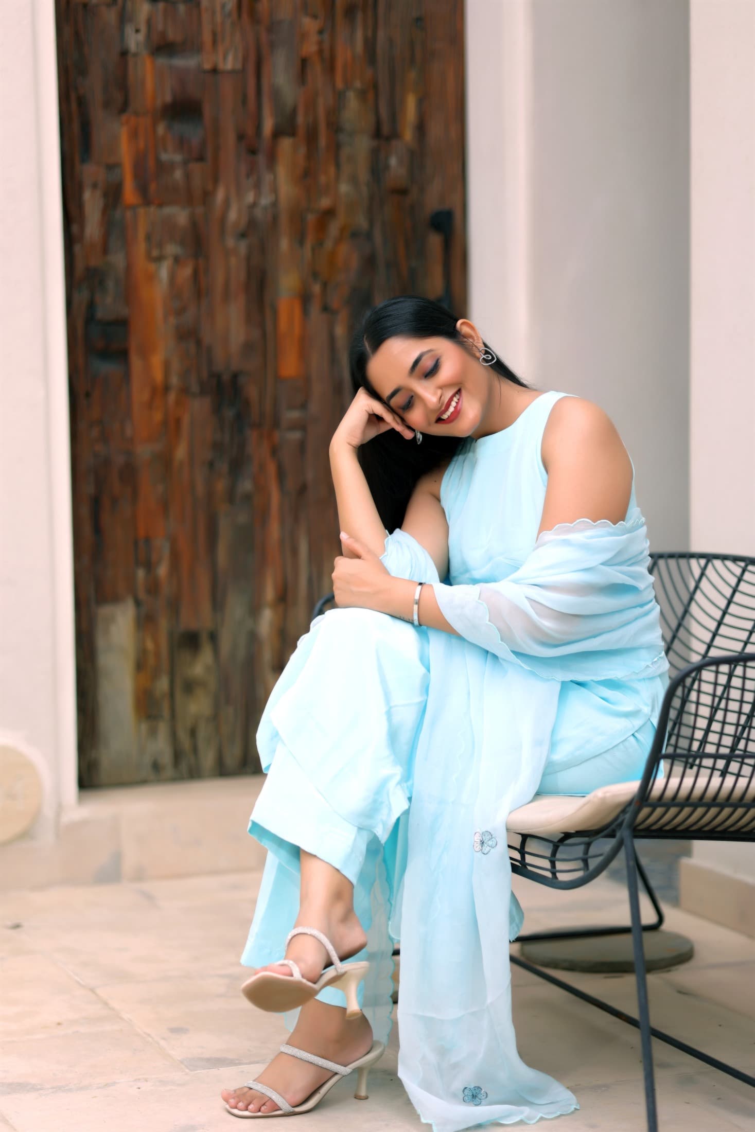 Laxya Luxury Collection